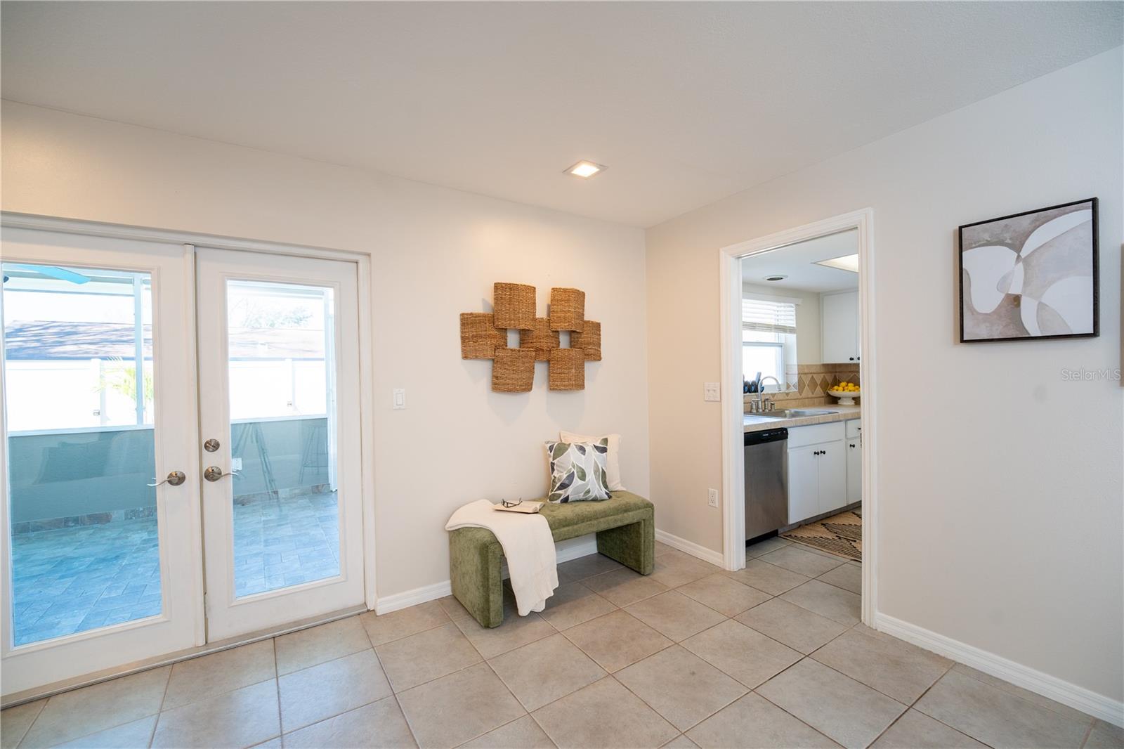 Image 35 of 69 For 1280 Glendale Drive