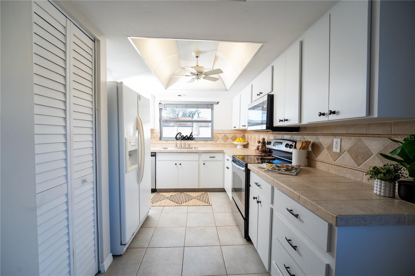 Image 39 of 69 For 1280 Glendale Drive