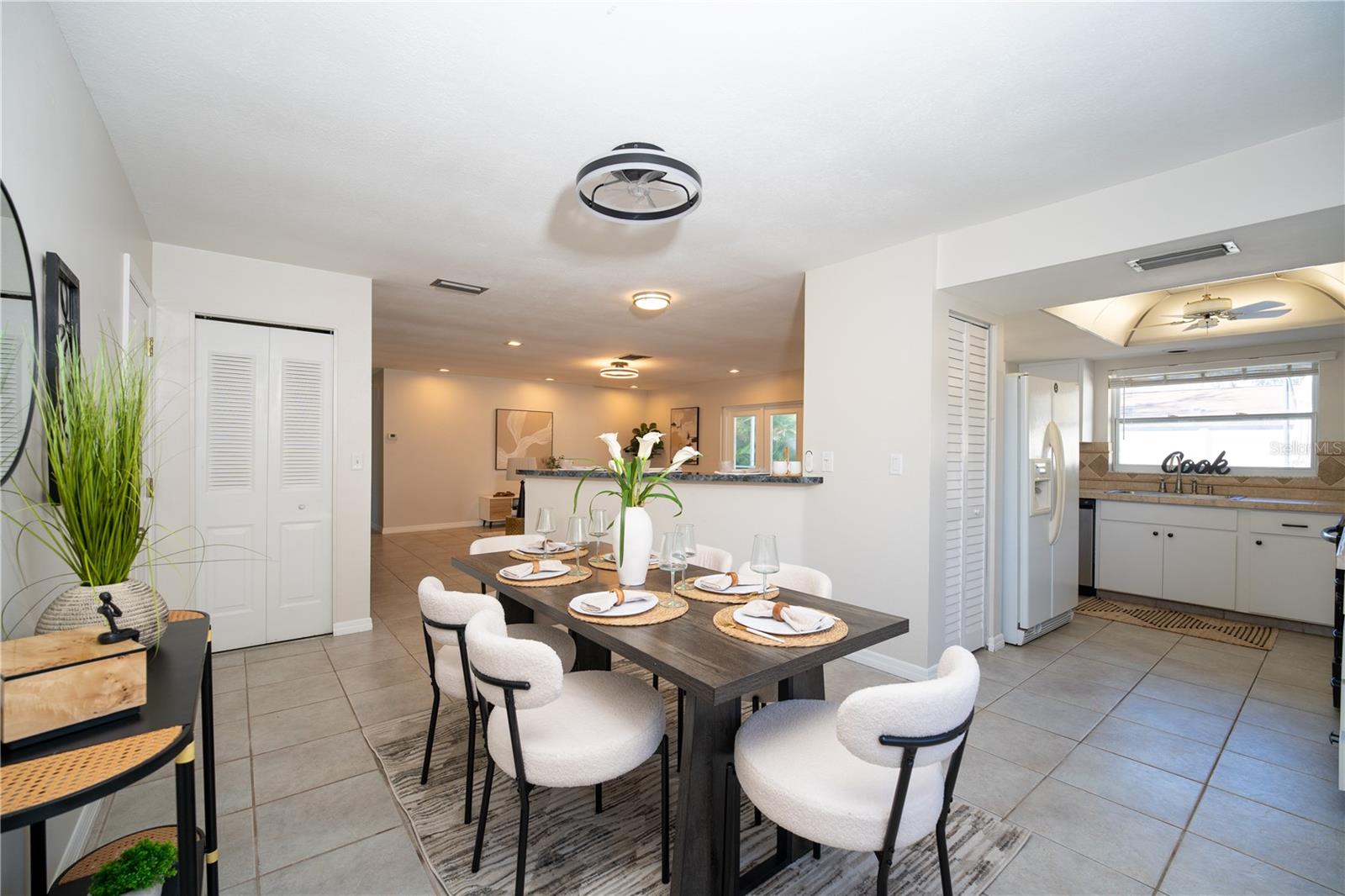 Image 40 of 69 For 1280 Glendale Drive