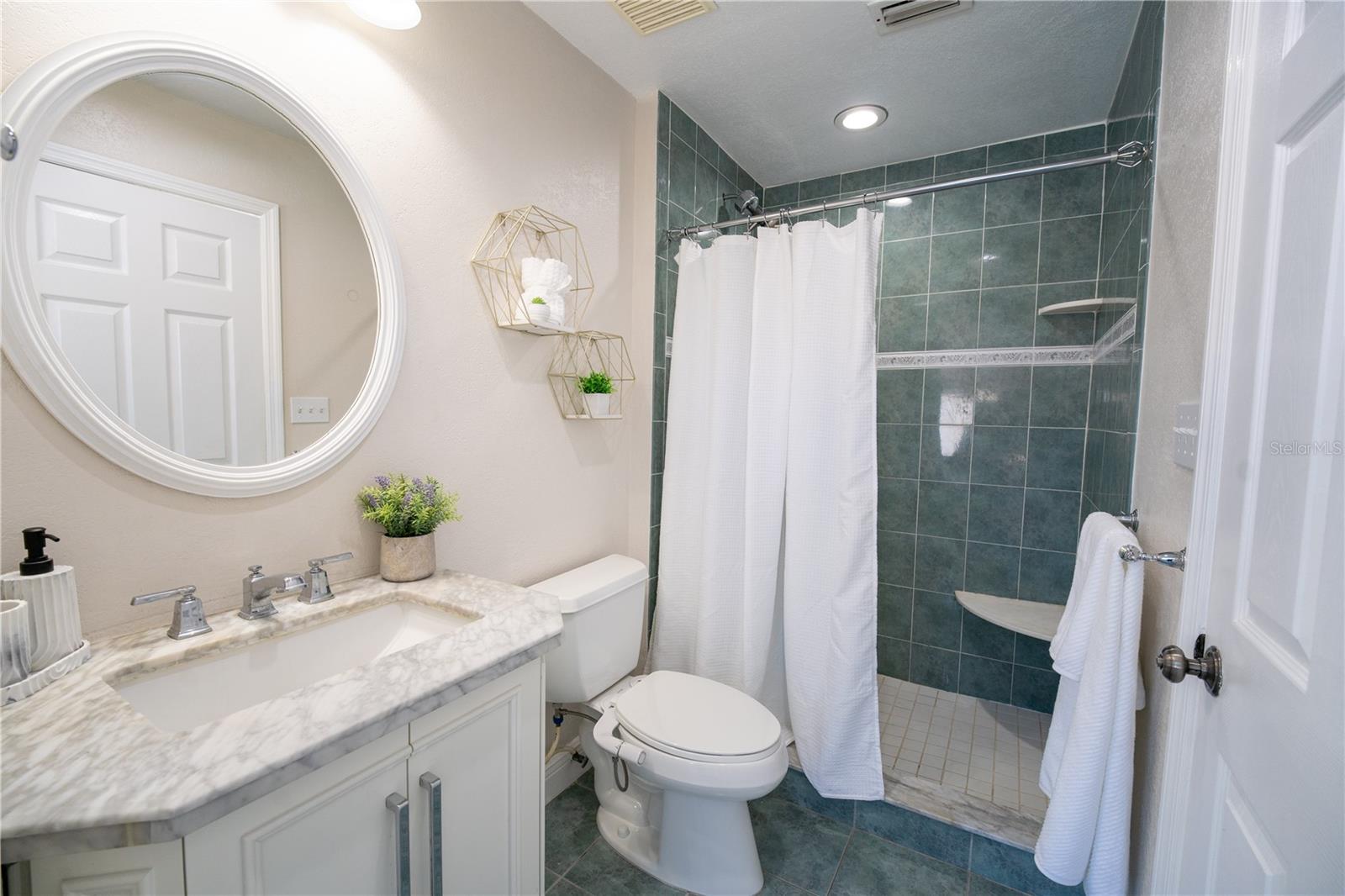 Image 49 of 69 For 1280 Glendale Drive