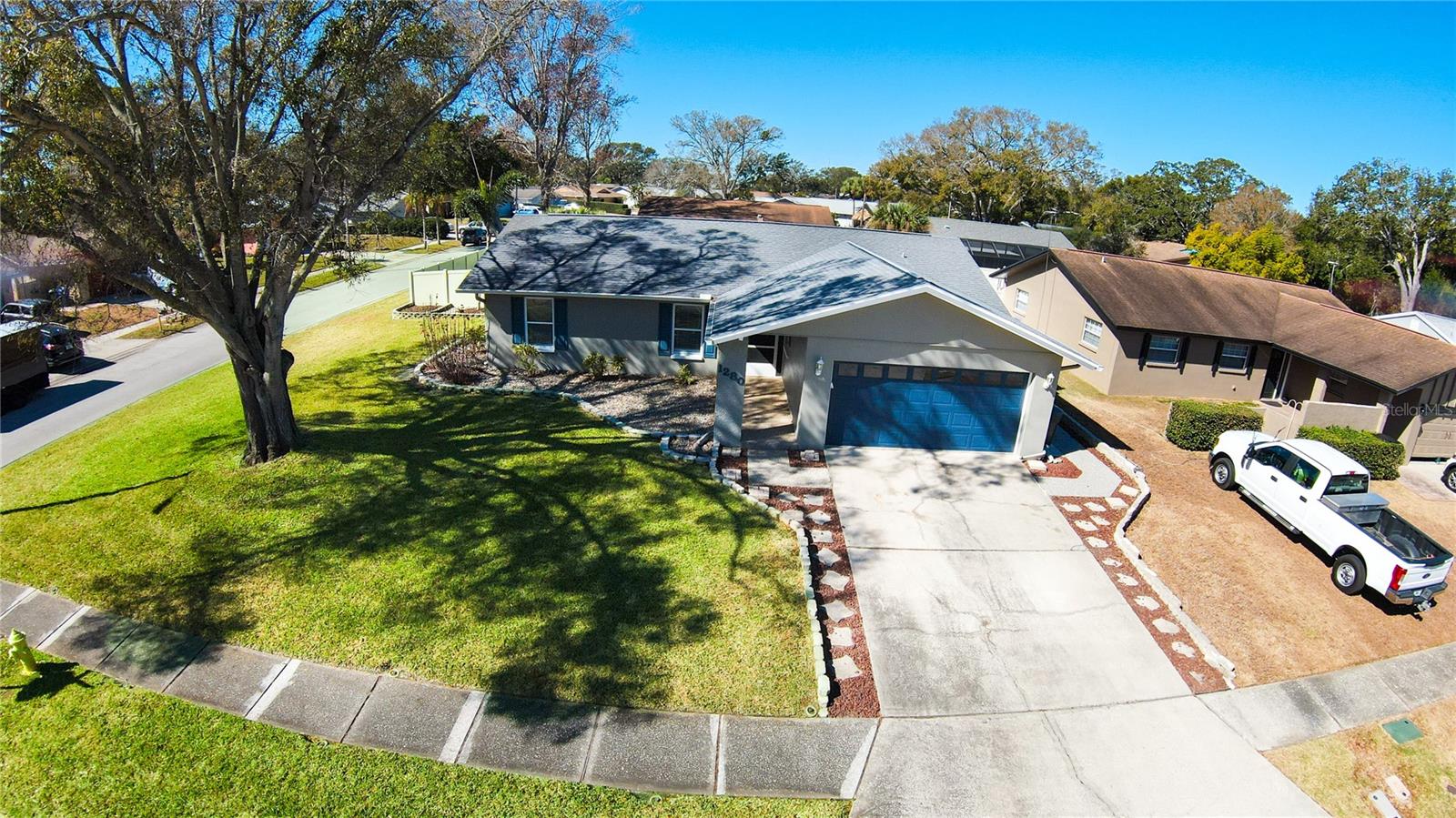 Image 5 of 69 For 1280 Glendale Drive