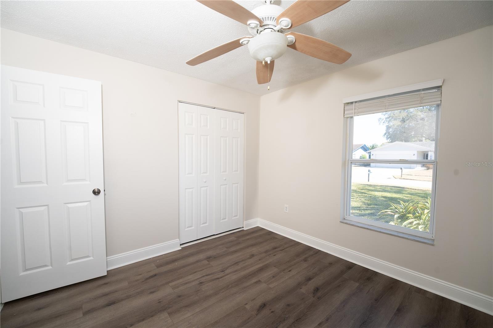 Image 51 of 69 For 1280 Glendale Drive