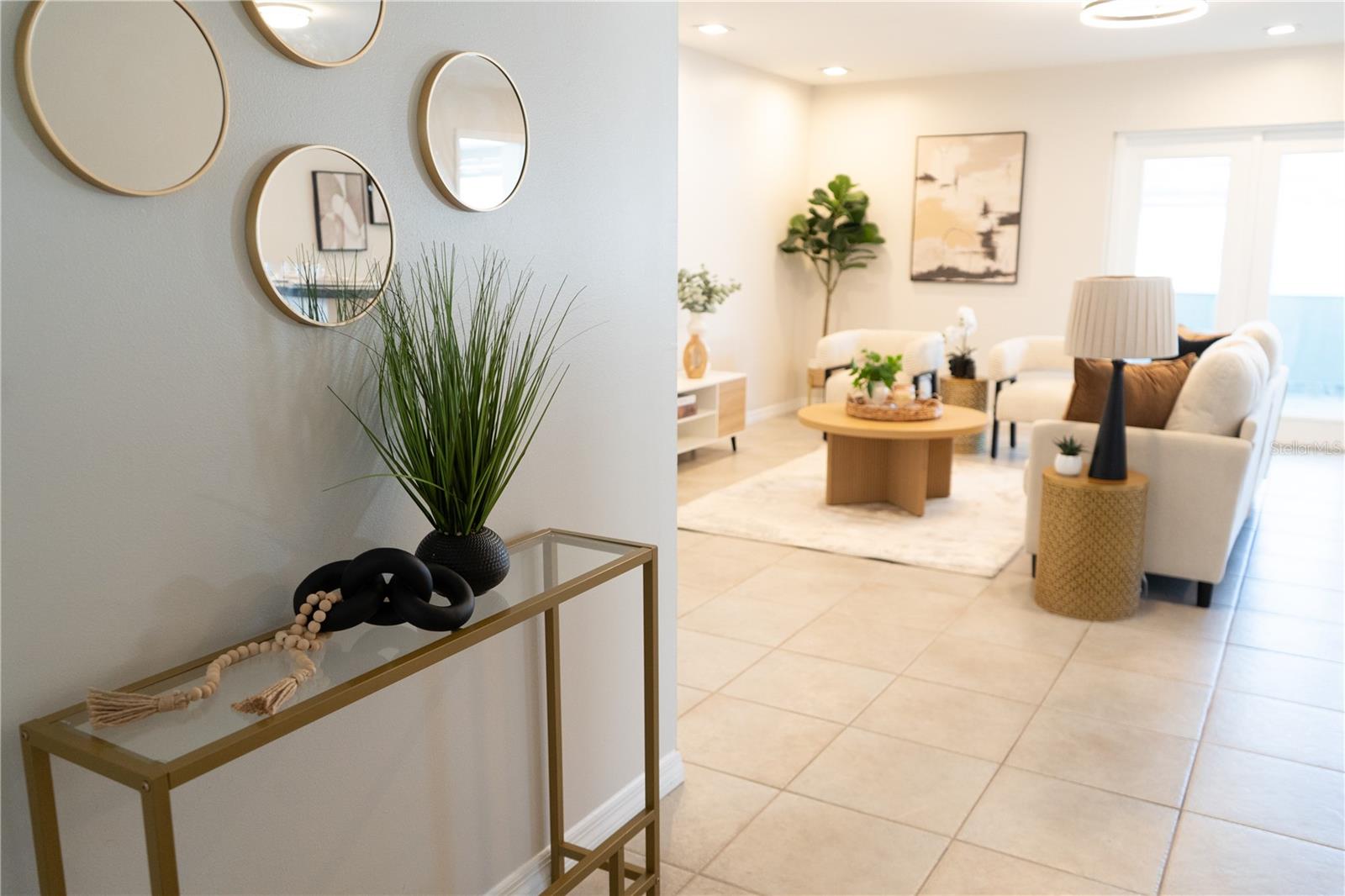 Image 52 of 69 For 1280 Glendale Drive