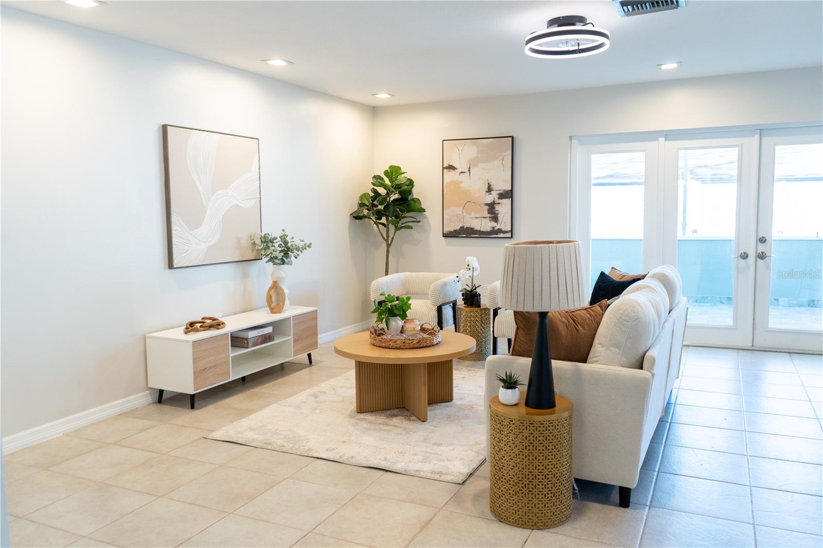 Image 53 of 69 For 1280 Glendale Drive