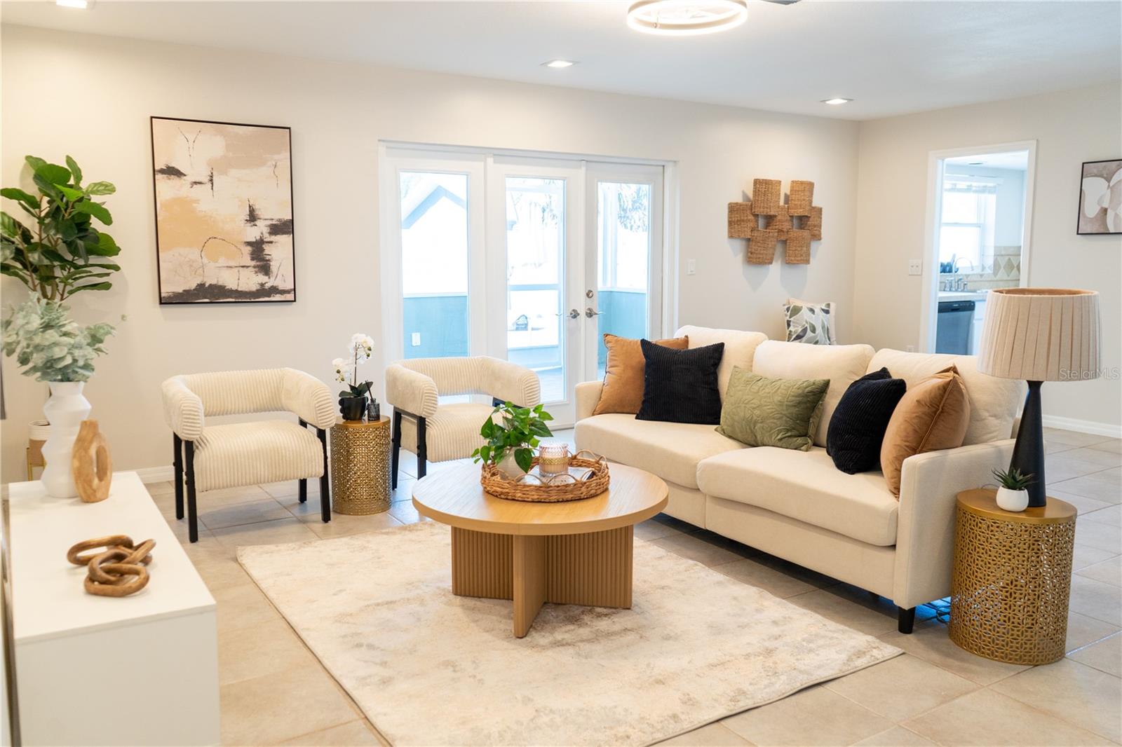 Image 54 of 69 For 1280 Glendale Drive