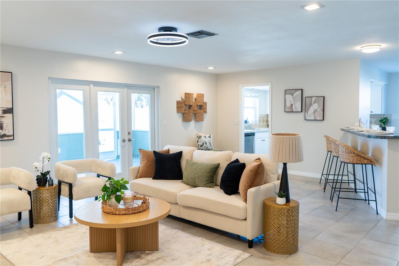 Image 55 of 69 For 1280 Glendale Drive