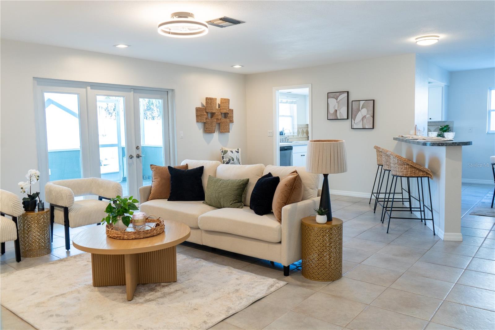 Image 56 of 69 For 1280 Glendale Drive