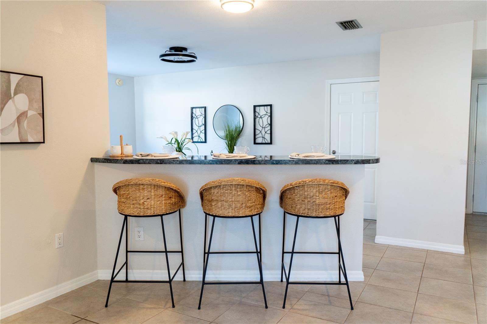 Image 57 of 69 For 1280 Glendale Drive