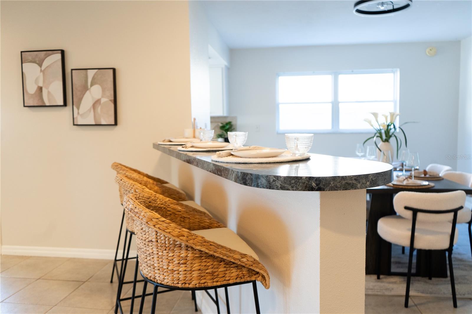 Image 58 of 69 For 1280 Glendale Drive