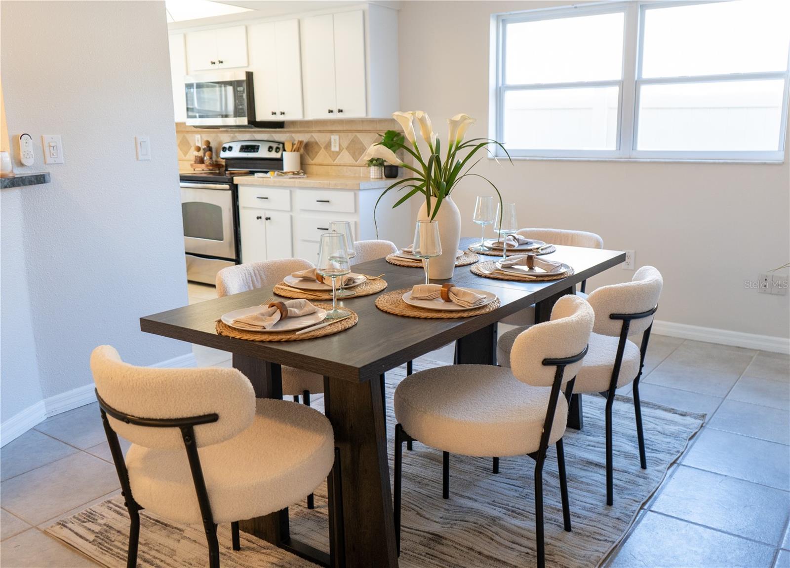 Image 59 of 69 For 1280 Glendale Drive