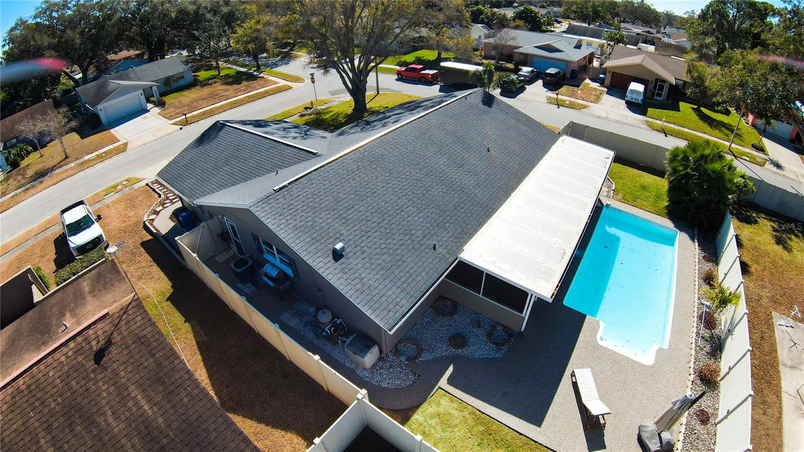 Image 6 of 69 For 1280 Glendale Drive