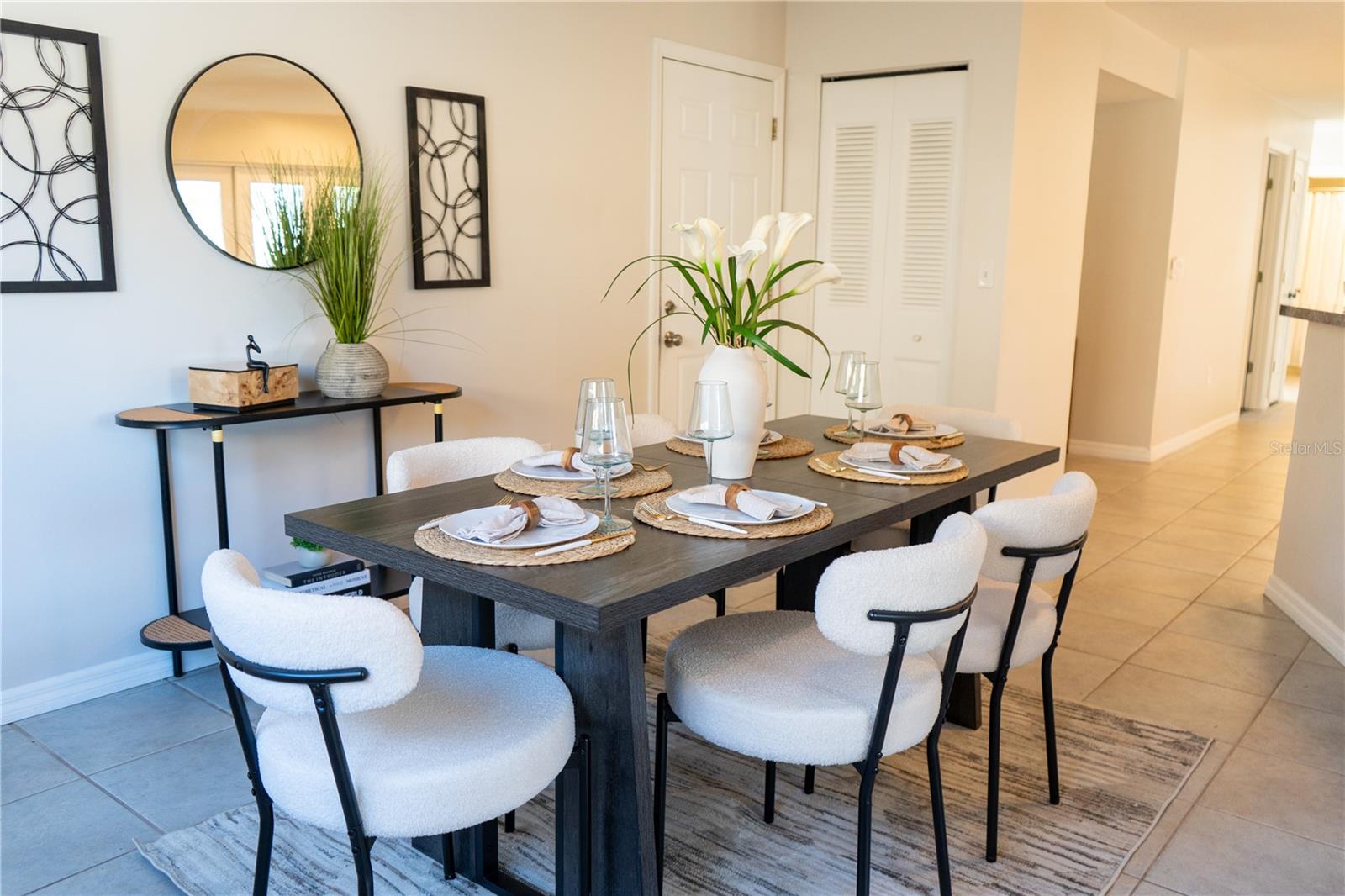 Image 60 of 69 For 1280 Glendale Drive