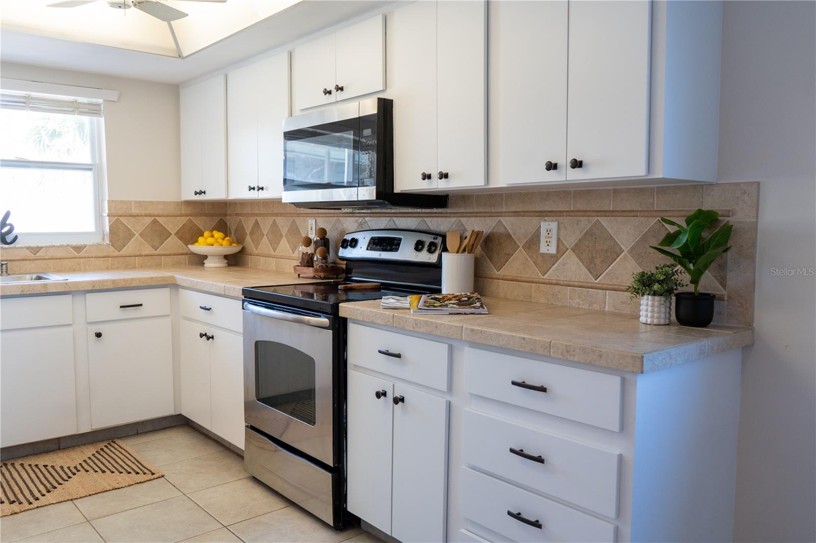 Image 61 of 69 For 1280 Glendale Drive