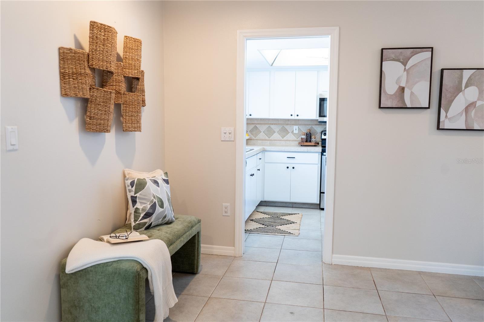 Image 63 of 69 For 1280 Glendale Drive