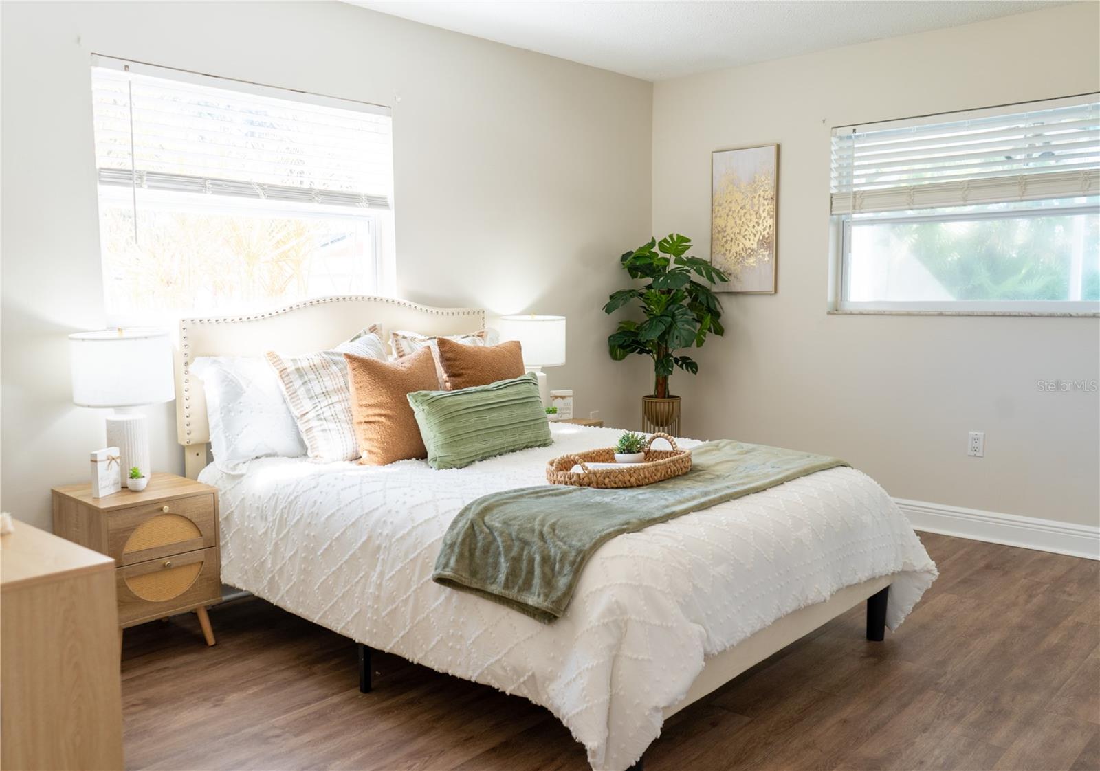 Image 65 of 69 For 1280 Glendale Drive