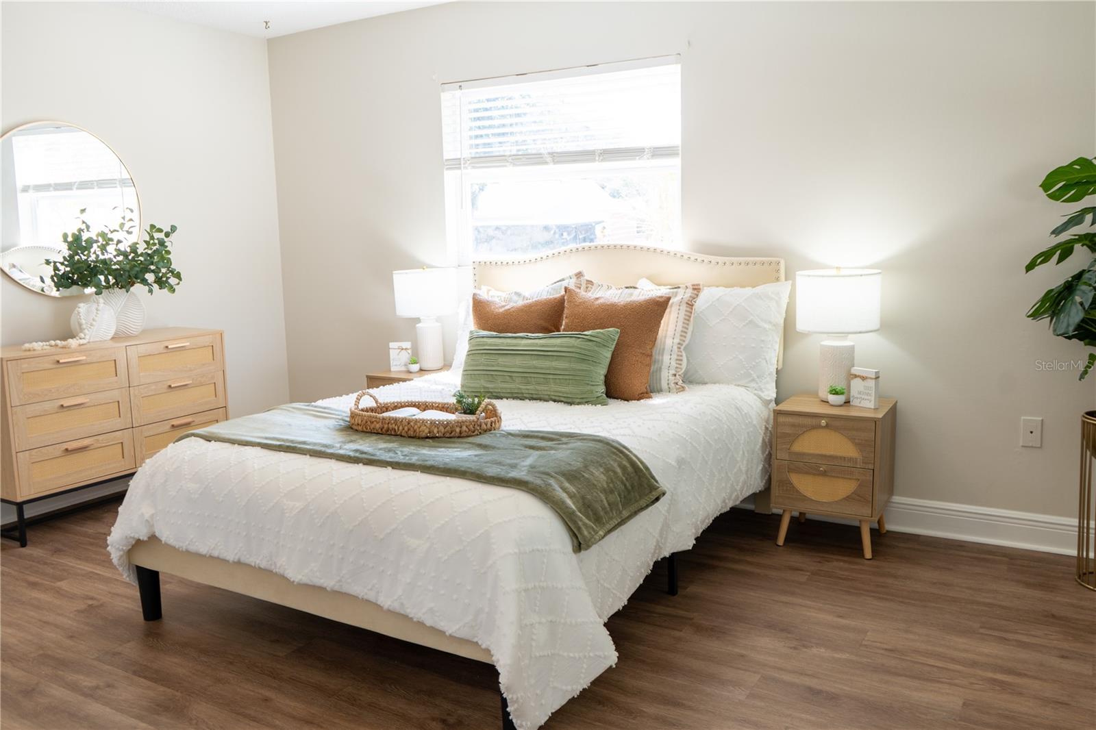 Image 66 of 69 For 1280 Glendale Drive