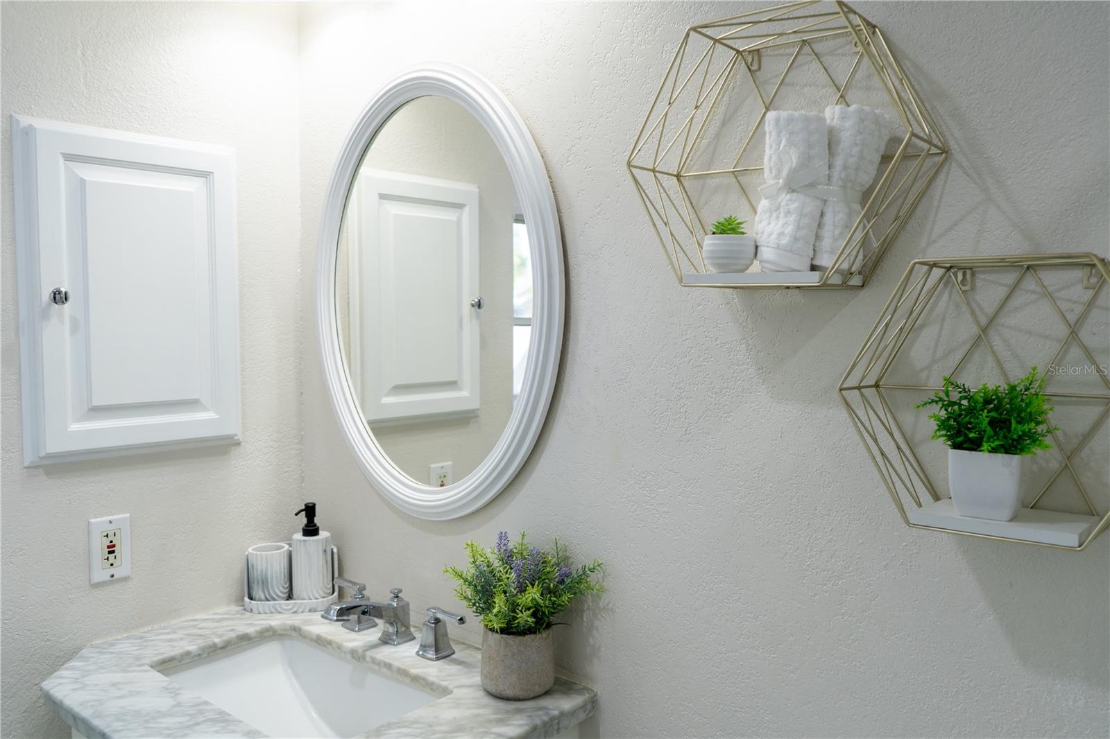 Image 67 of 69 For 1280 Glendale Drive