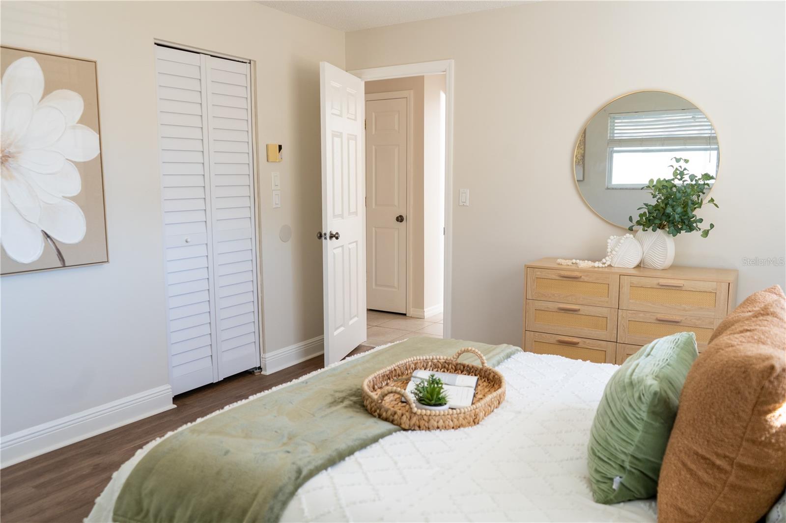 Image 68 of 69 For 1280 Glendale Drive