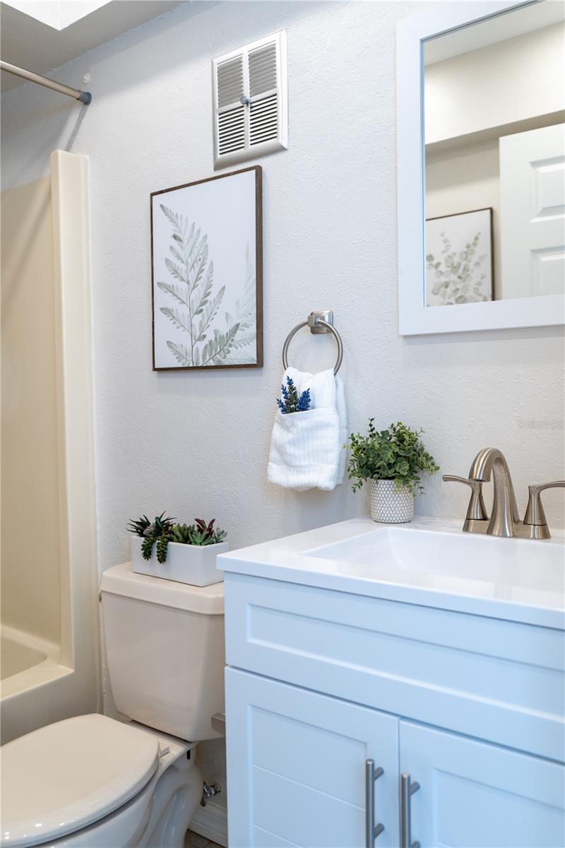 Image 69 of 69 For 1280 Glendale Drive