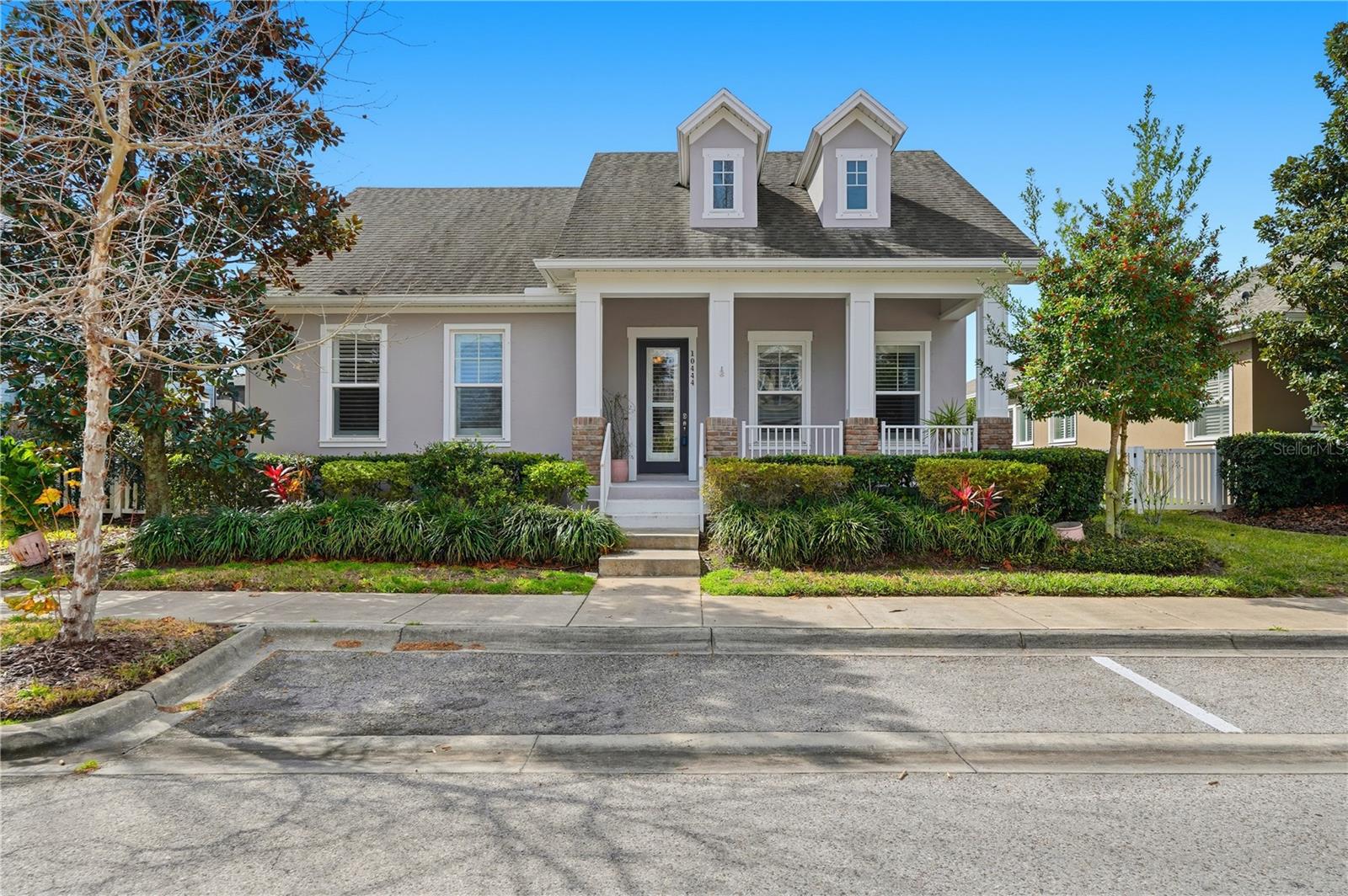 Details for 10444 Marsha Drive, NEW PORT RICHEY, FL 34655