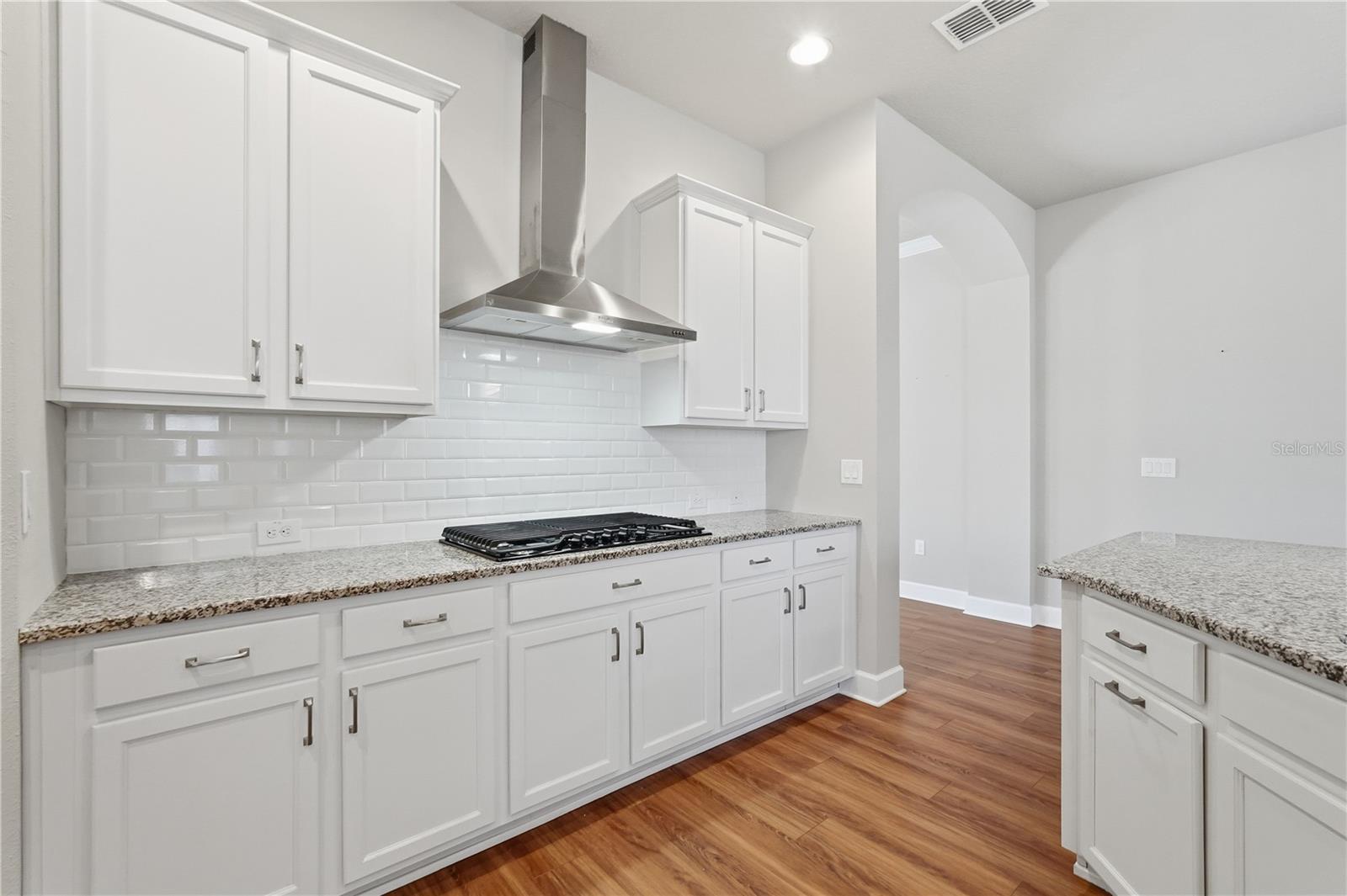 Image 10 of 38 For 10444 Marsha Drive