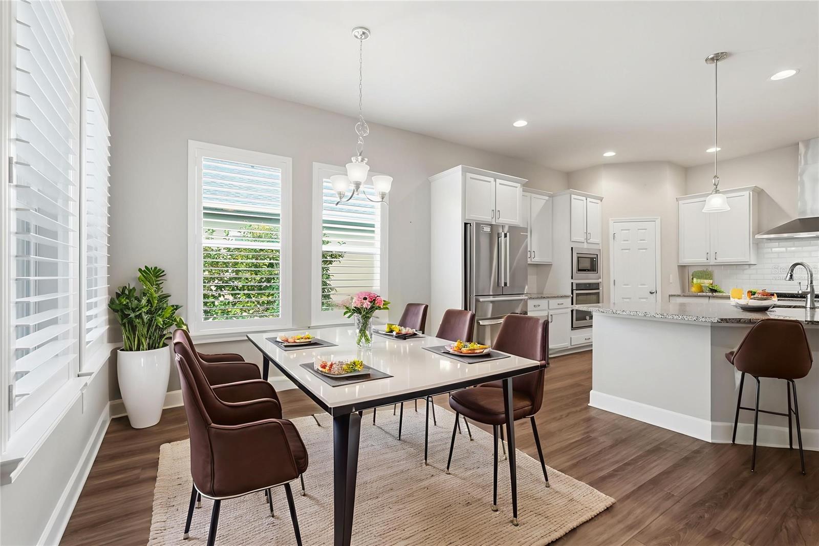 Image 12 of 38 For 10444 Marsha Drive