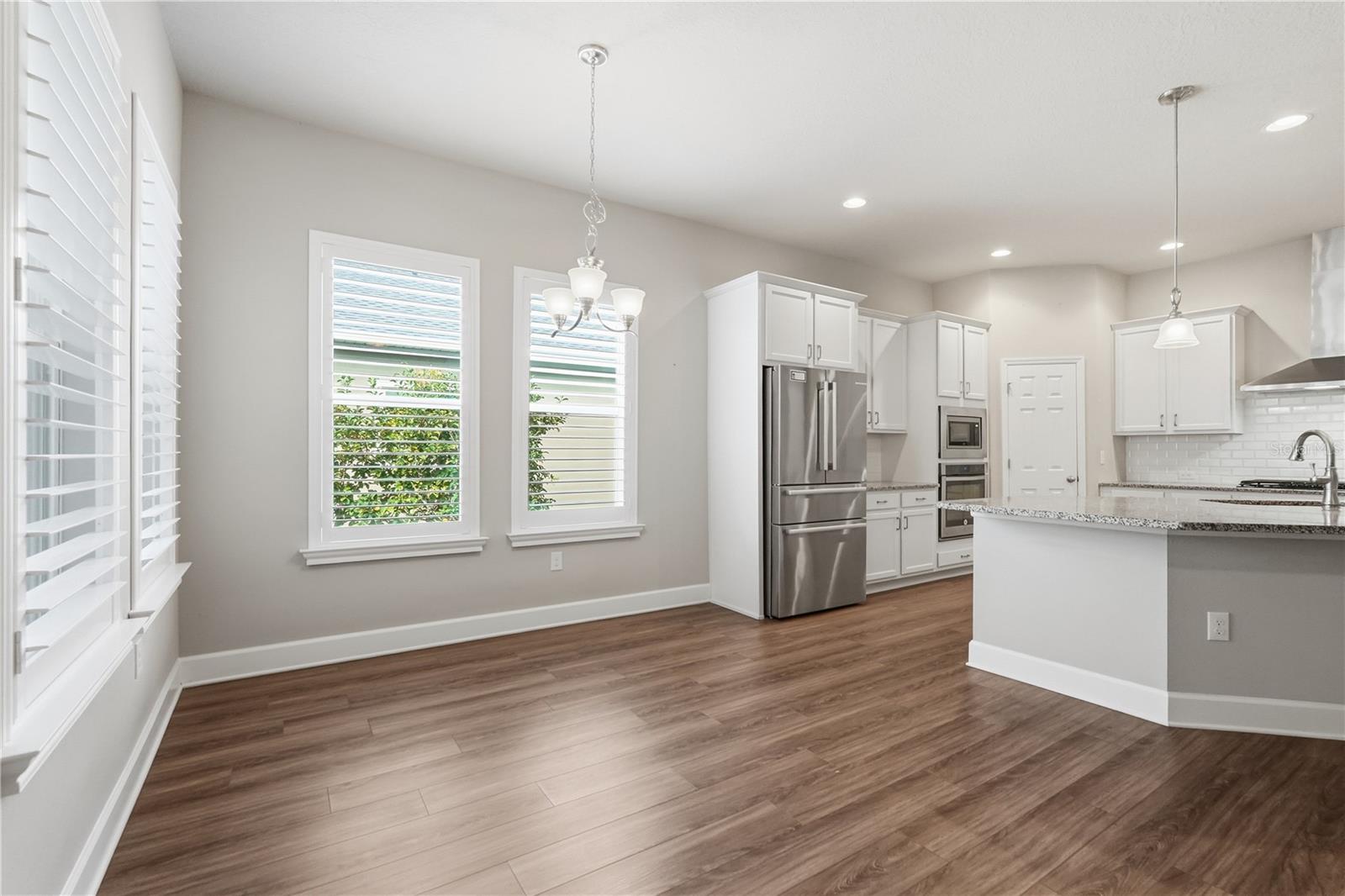 Image 13 of 38 For 10444 Marsha Drive