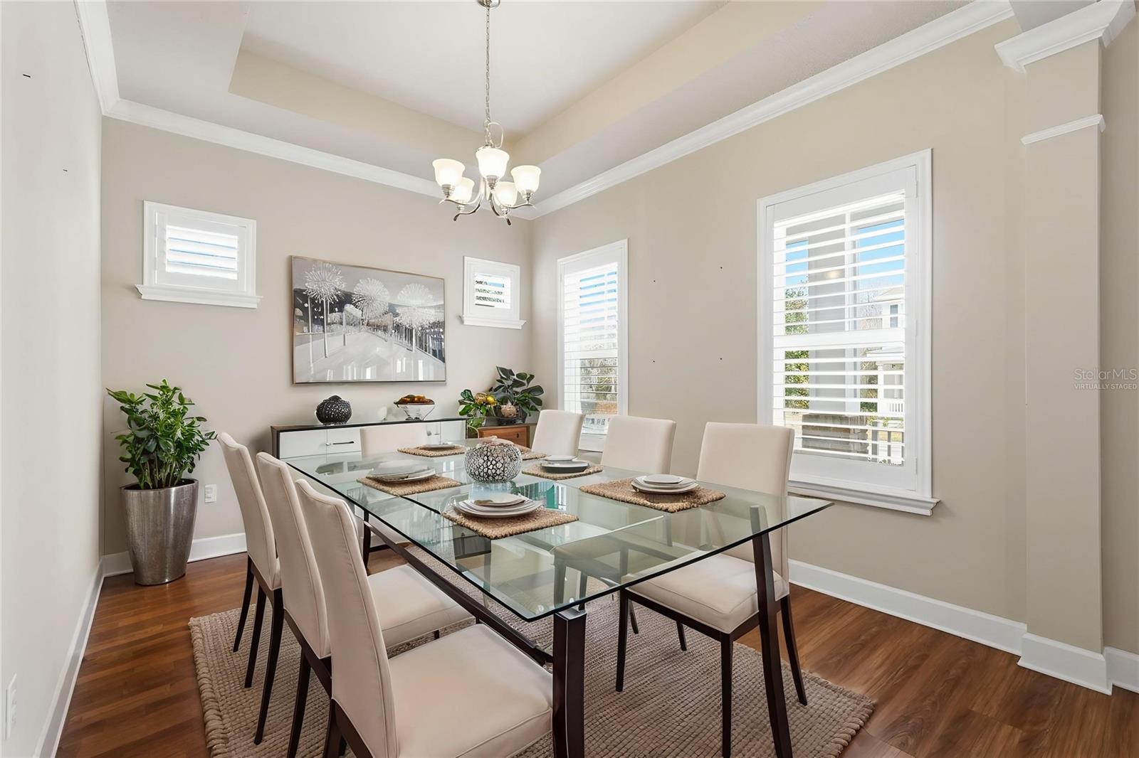 Image 14 of 38 For 10444 Marsha Drive