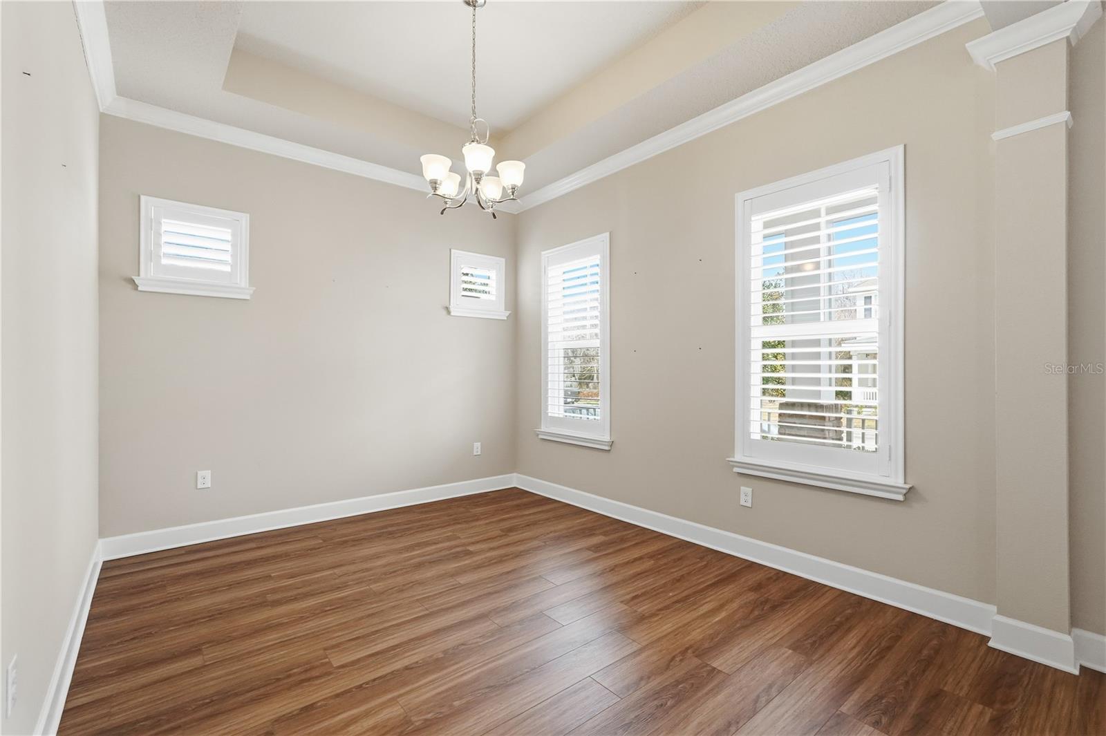 Image 15 of 38 For 10444 Marsha Drive