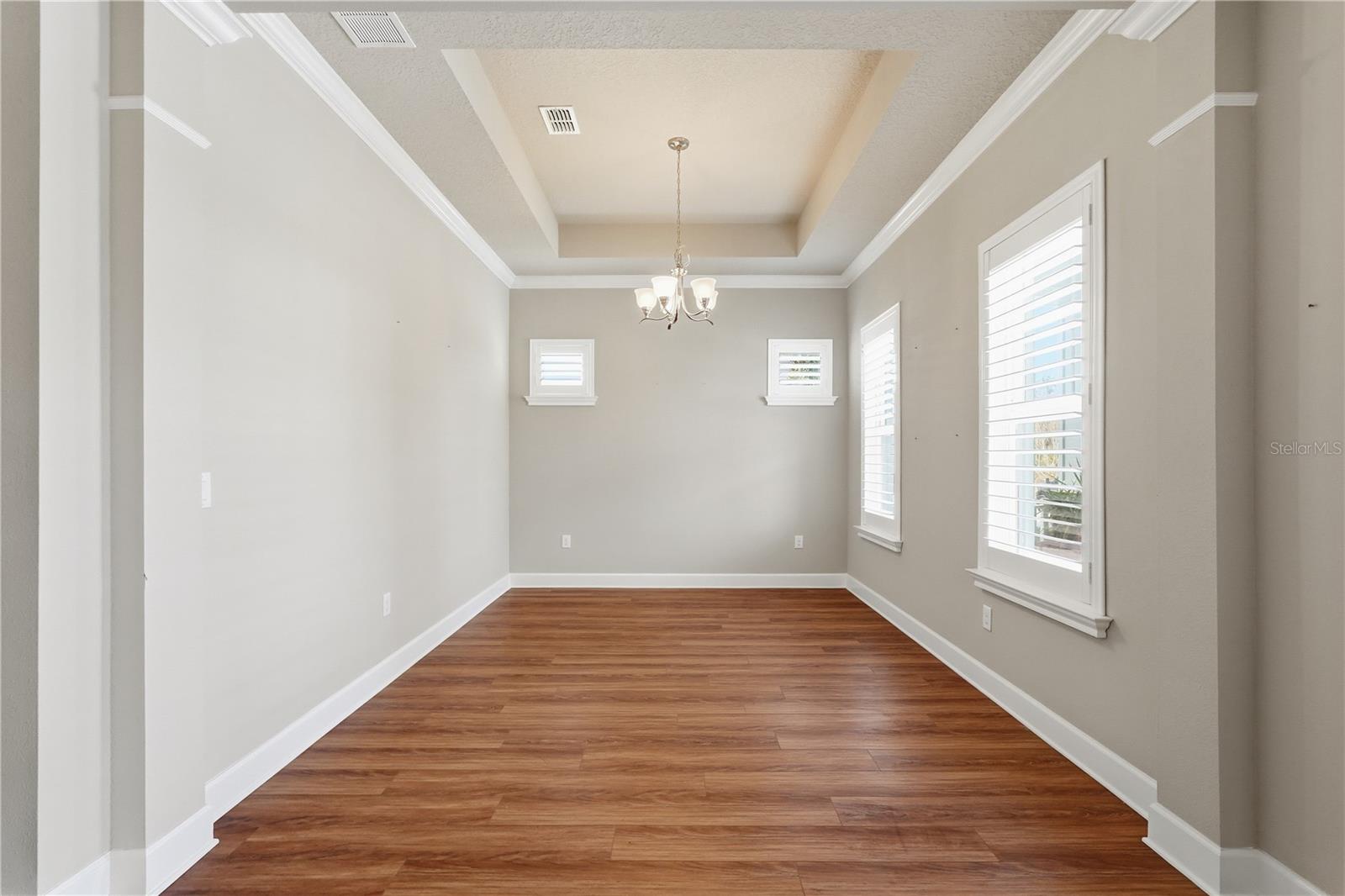 Image 16 of 38 For 10444 Marsha Drive