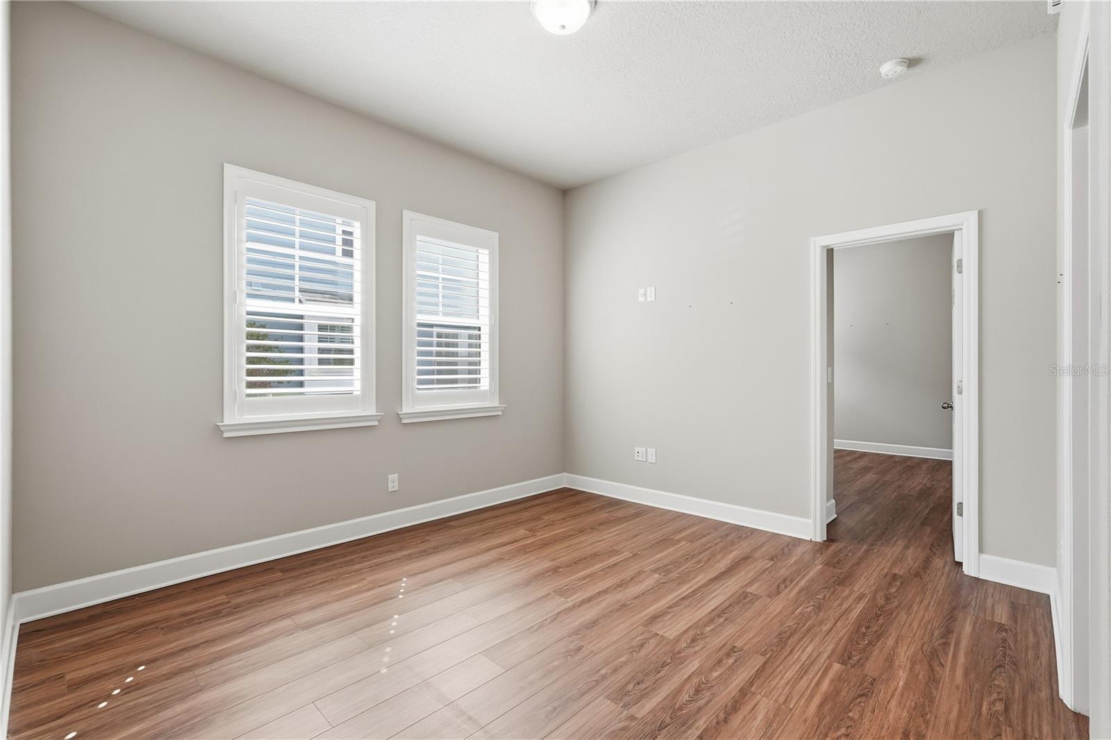 Image 18 of 38 For 10444 Marsha Drive