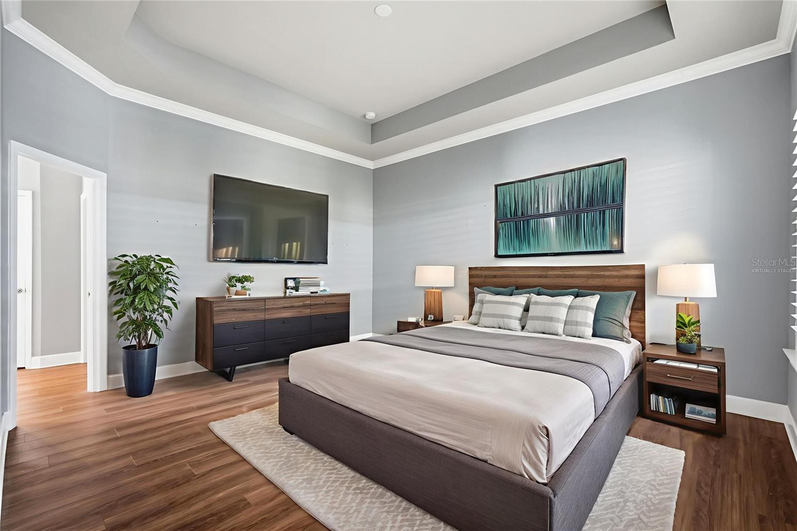 Image 19 of 38 For 10444 Marsha Drive