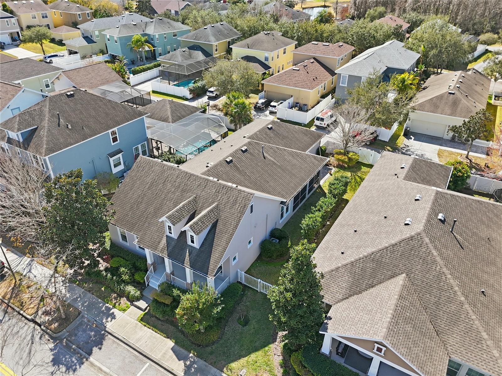 Image 2 of 38 For 10444 Marsha Drive