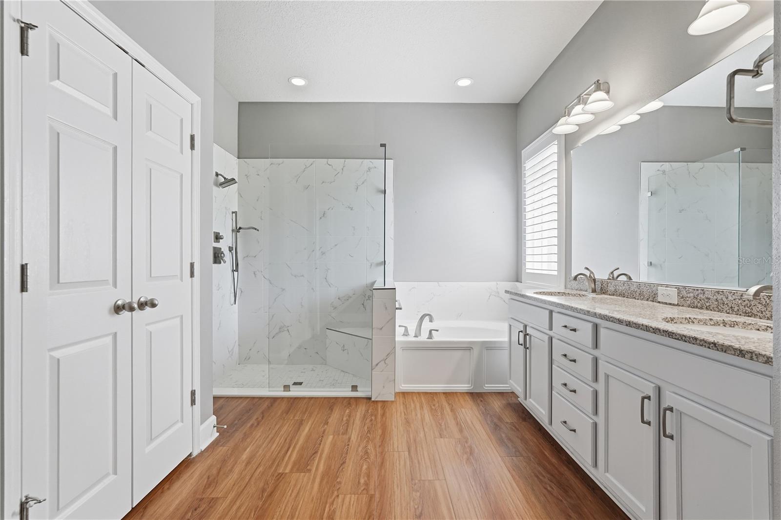 Image 21 of 38 For 10444 Marsha Drive