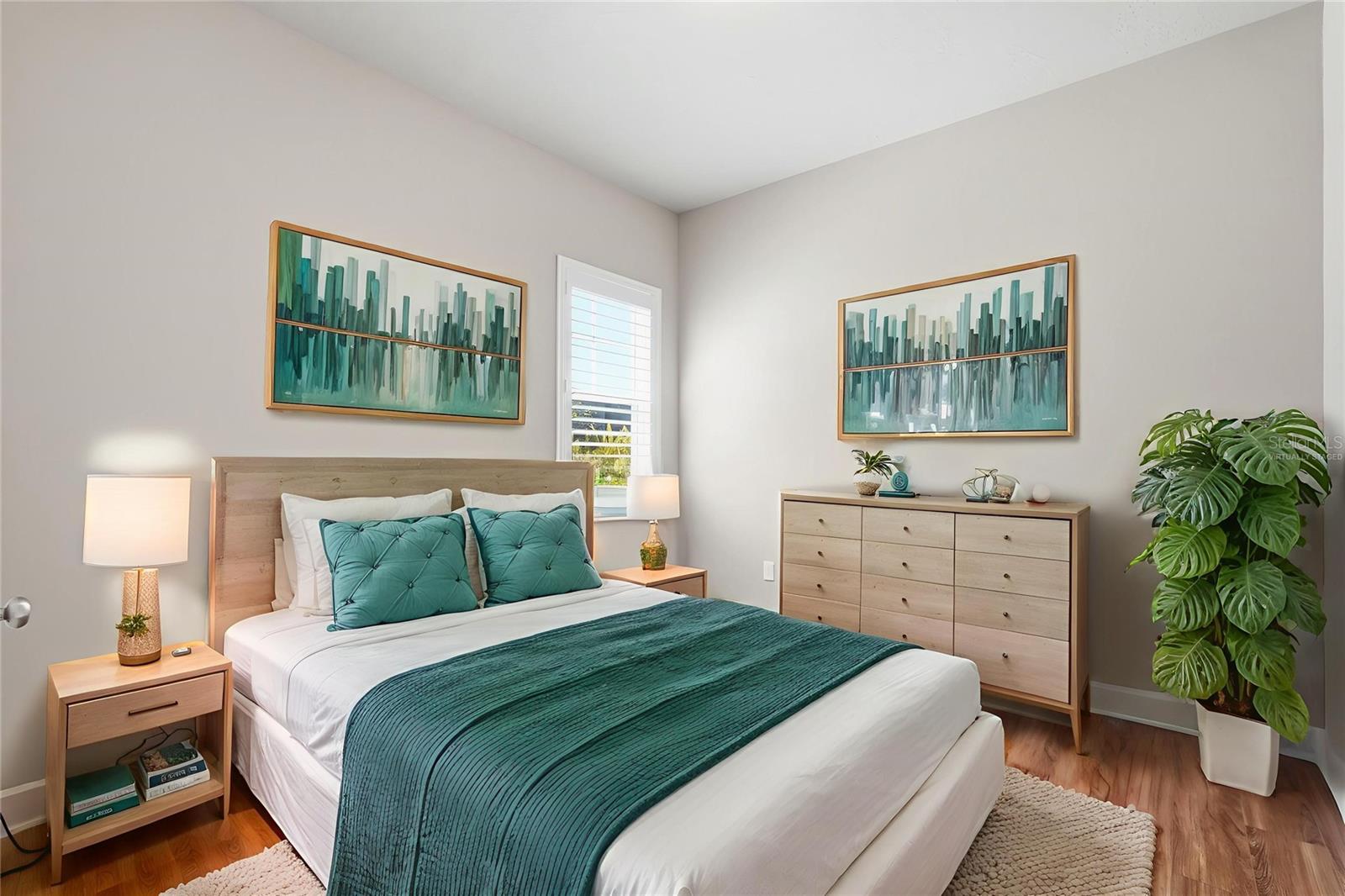 Image 24 of 38 For 10444 Marsha Drive