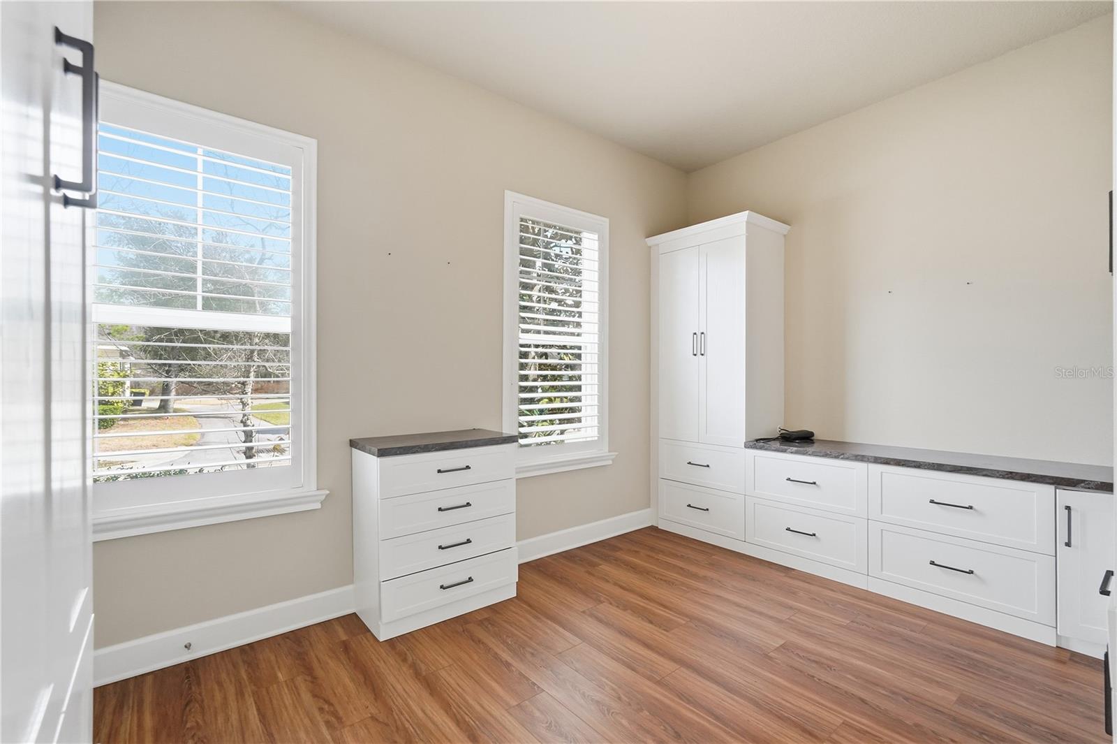 Image 26 of 38 For 10444 Marsha Drive