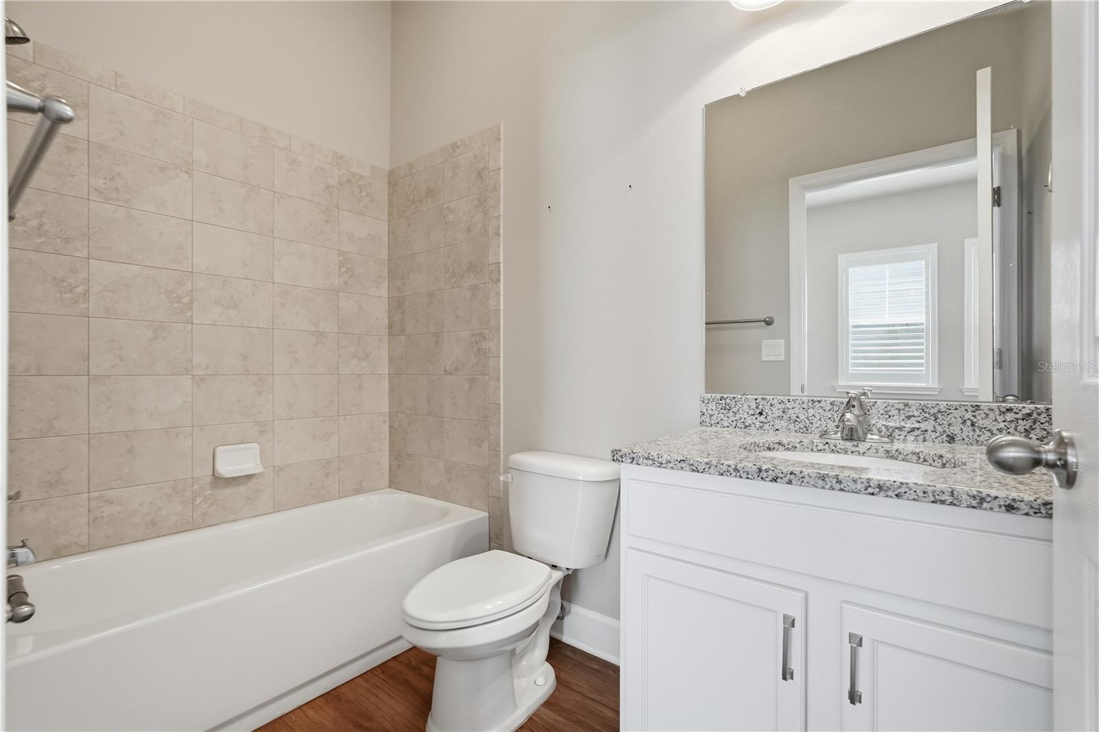 Image 28 of 38 For 10444 Marsha Drive