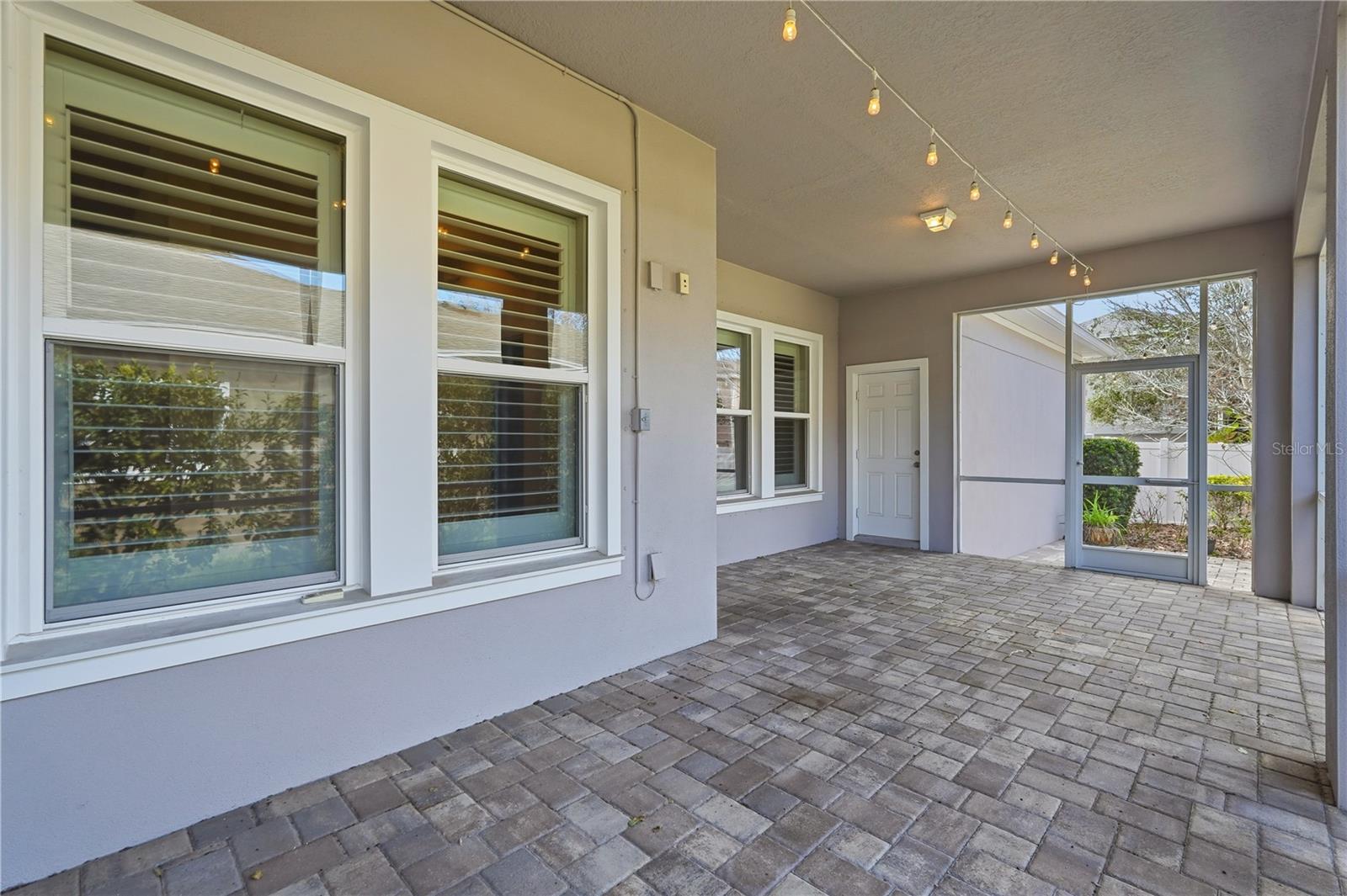 Image 29 of 38 For 10444 Marsha Drive