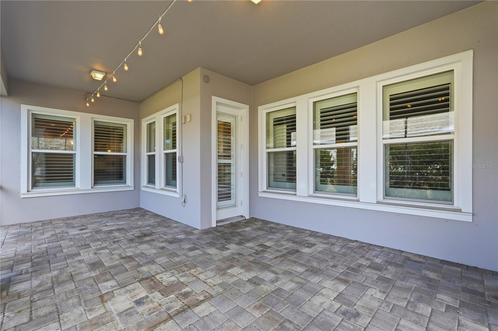 Image 30 of 38 For 10444 Marsha Drive