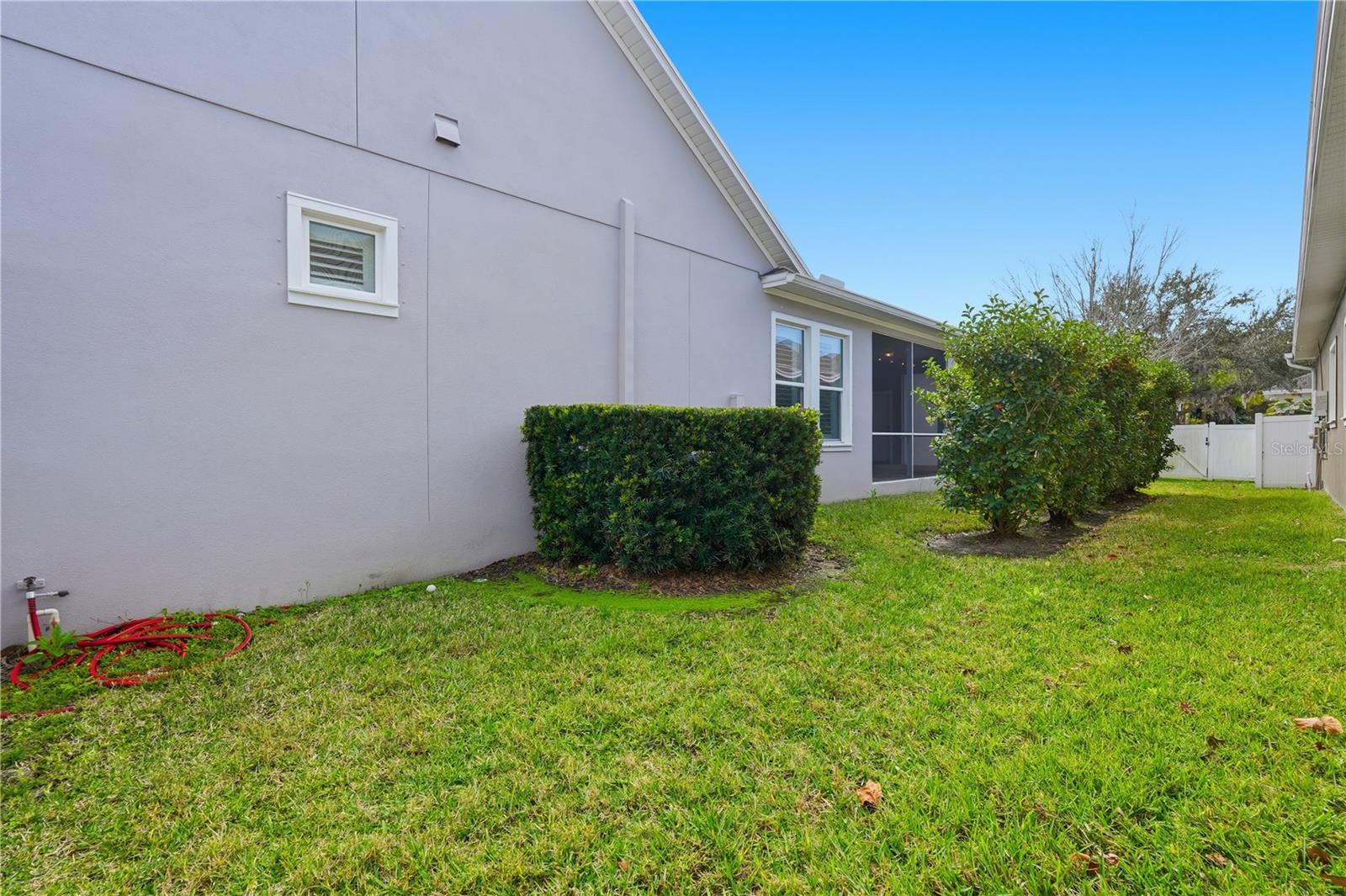 Image 33 of 38 For 10444 Marsha Drive