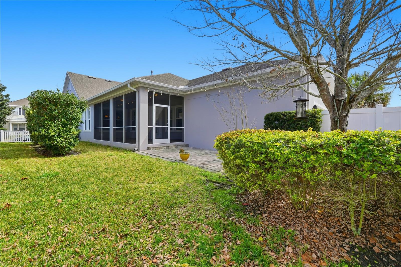 Image 34 of 38 For 10444 Marsha Drive