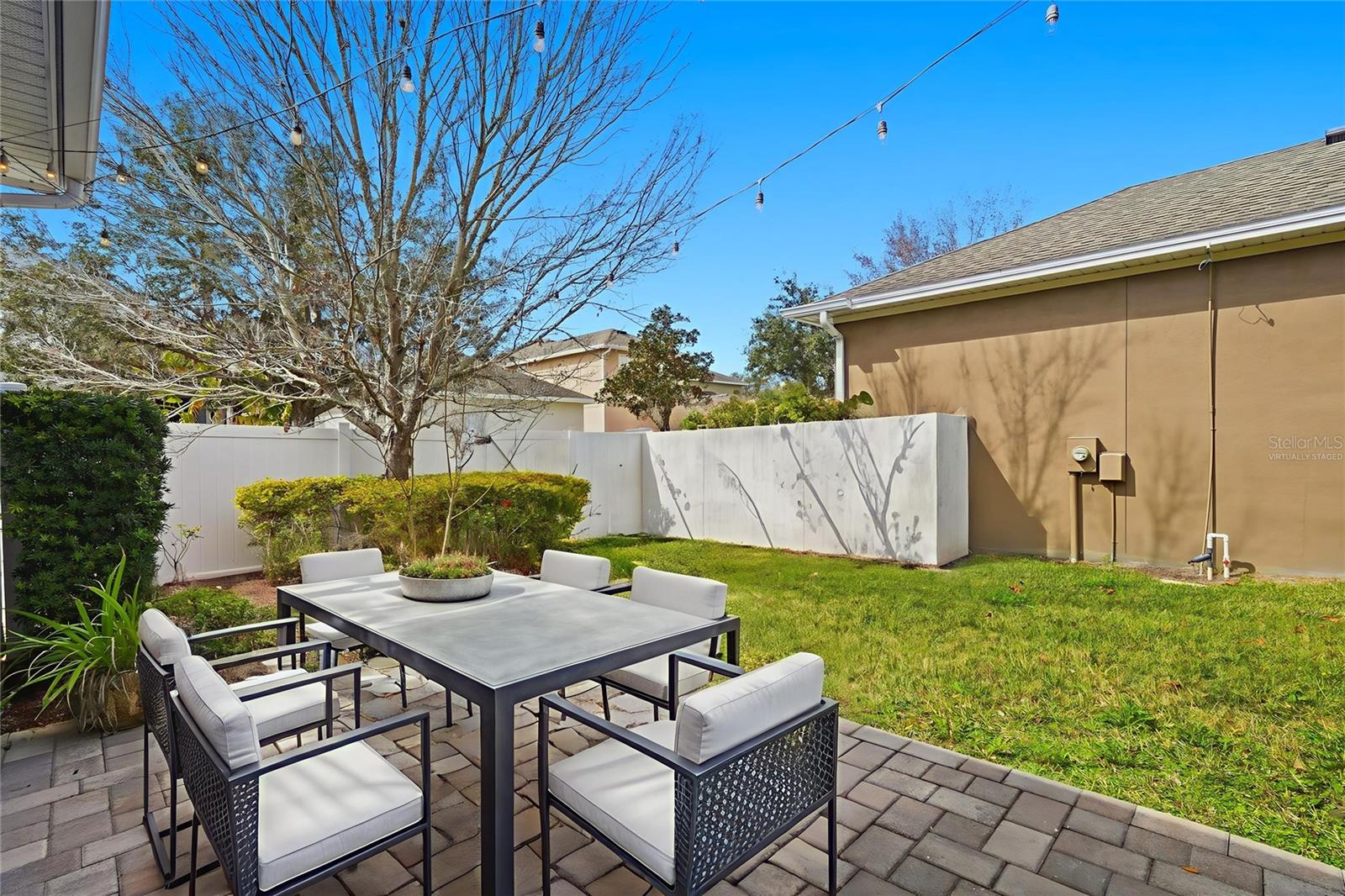 Image 35 of 38 For 10444 Marsha Drive