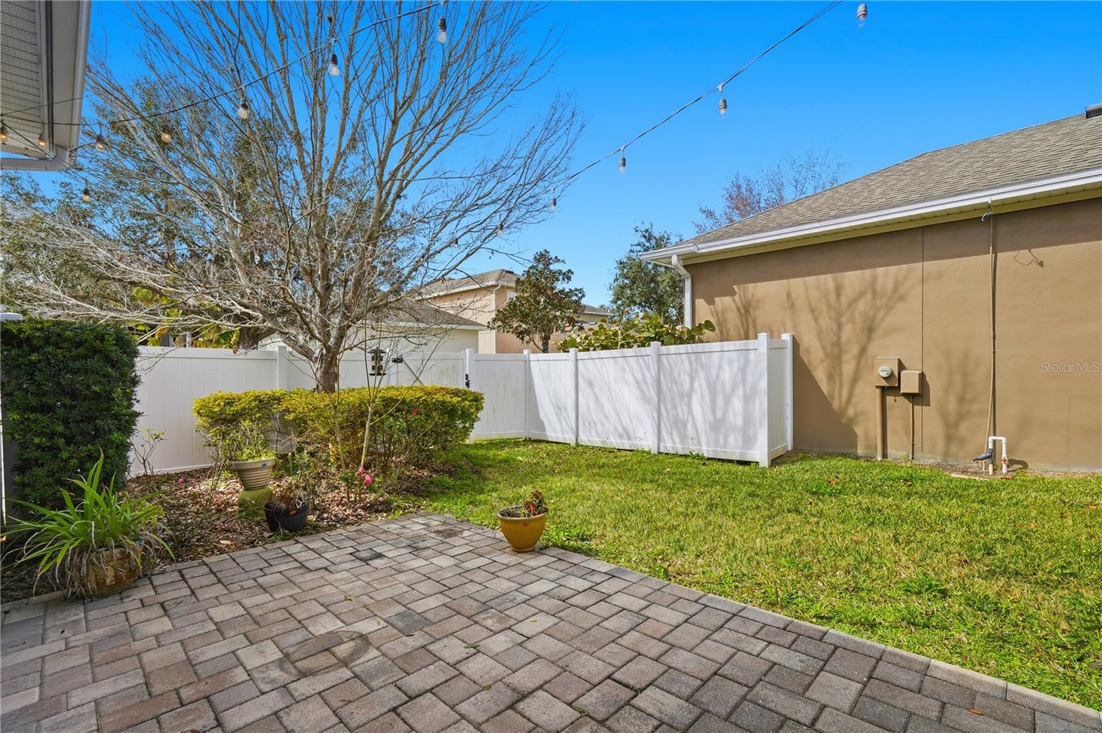 Image 36 of 38 For 10444 Marsha Drive