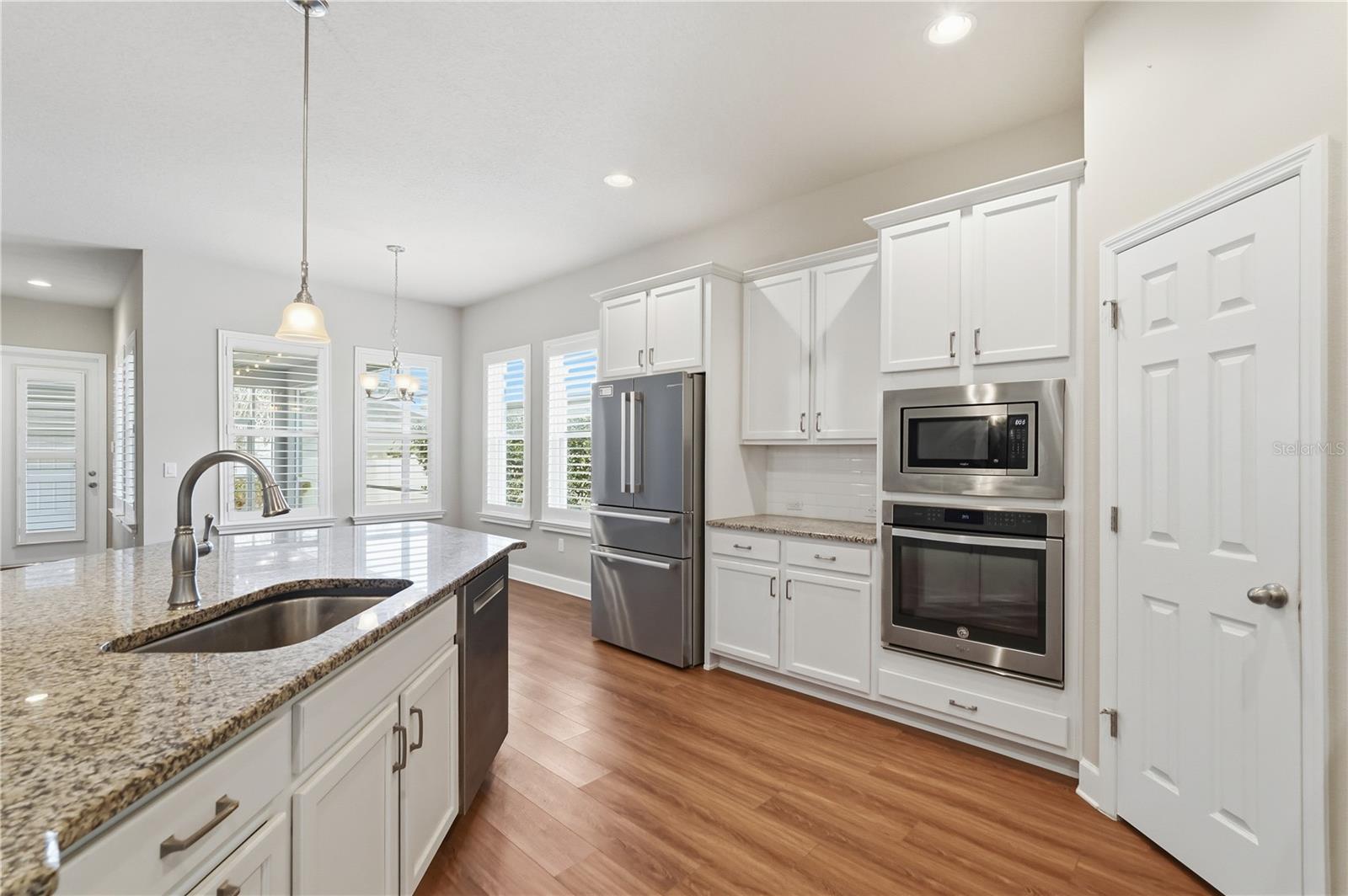 Image 9 of 38 For 10444 Marsha Drive