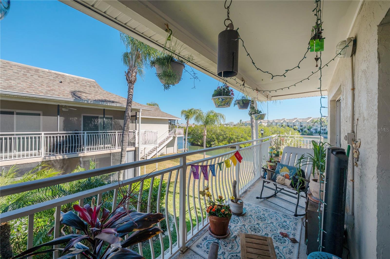 Image 10 of 29 For 8812 Bay Pointe Drive D202