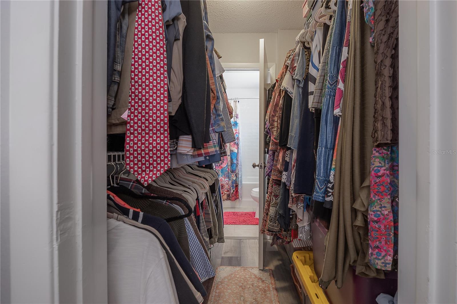 Image 13 of 29 For 8812 Bay Pointe Drive D202