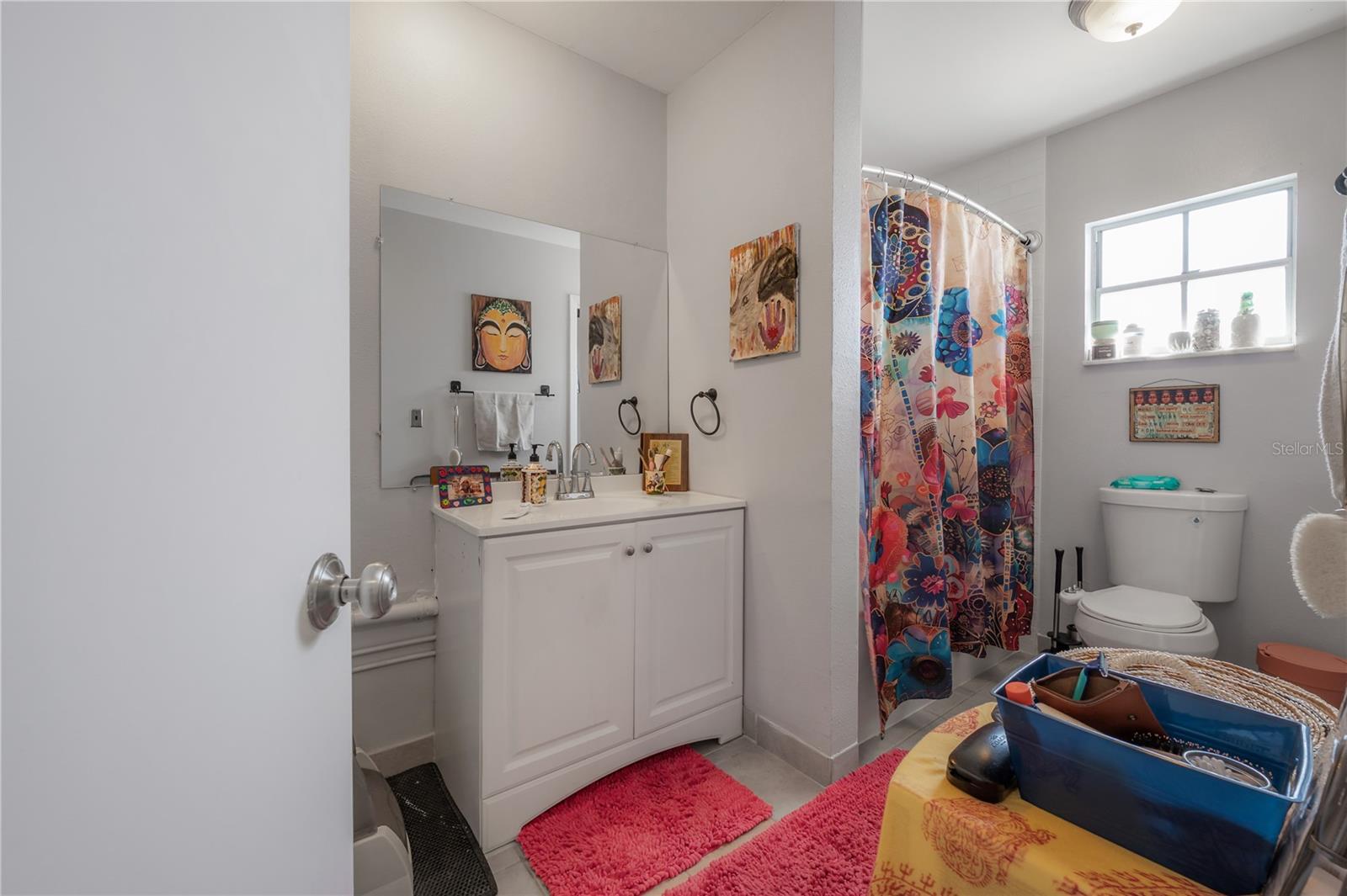 Image 14 of 29 For 8812 Bay Pointe Drive D202