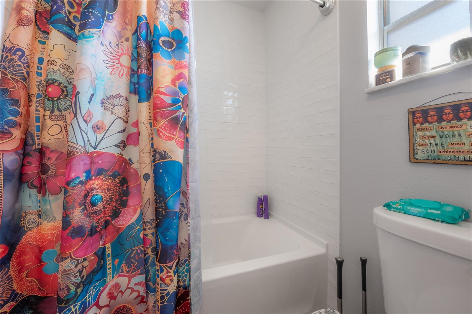 Image 15 of 29 For 8812 Bay Pointe Drive D202