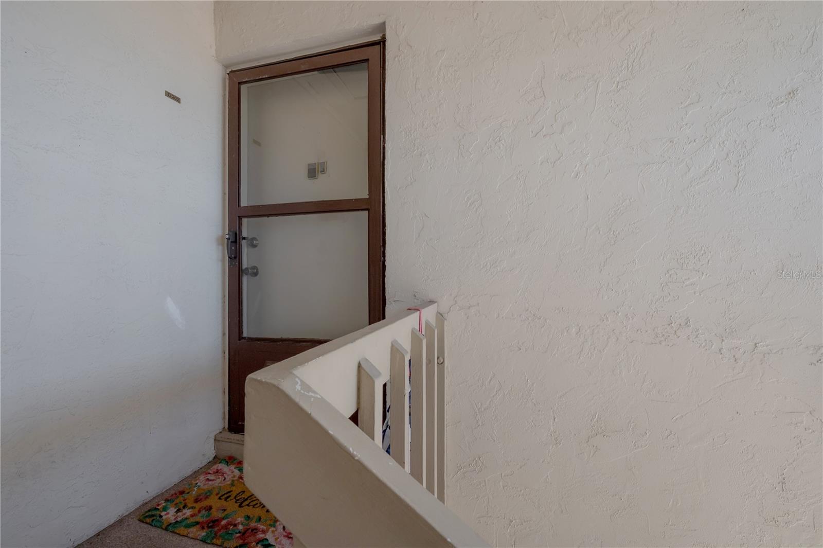 Image 17 of 29 For 8812 Bay Pointe Drive D202