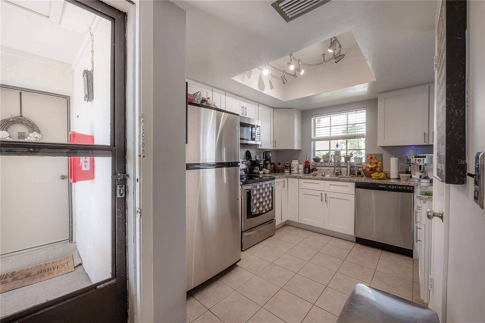 Image 2 of 29 For 8812 Bay Pointe Drive D202